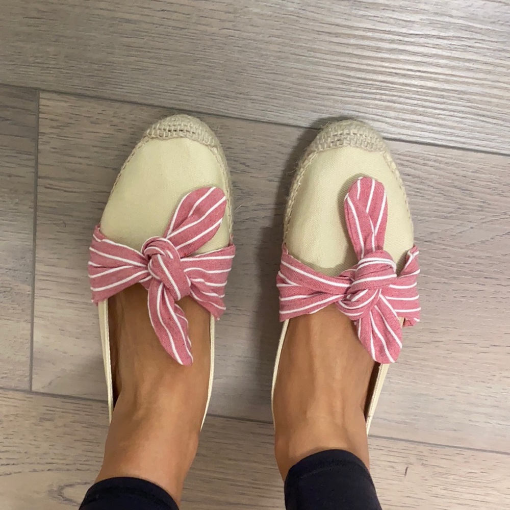 Castaner Espadrilles